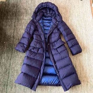 UNIQLO - ○オンライン限定サイズ○ユニクロ +J ウルトラライト UNIQLO - ○オンライン限定サイズ○ユニクロ +J ウルトラライト