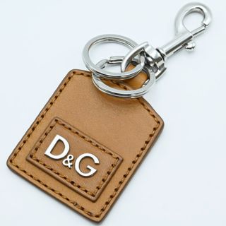 DOLCE&GABBANA(キーホルダー)のフリマアイテム一覧 DOLCE&GABBANA(キーホルダー)のフリマアイテム一覧
