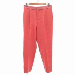 Drawer(パンツ ・ ピンク/桃色系)のフリマアイテム一覧 Drawer(パンツ ・ ピンク/桃色系)のフリマアイテム一覧