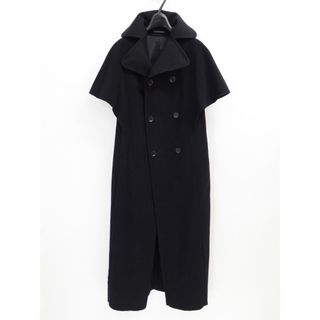Yohji Yamamoto(ロングコート)のフリマアイテム一覧 Yohji Yamamoto(ロングコート)のフリマアイテム一覧