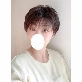 FONTAINE(ショートカール)のフリマアイテム一覧 FONTAINE(ショートカール)のフリマアイテム一覧