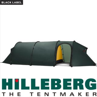 HILLEBERG(グリーン・カーキ/緑色系)のフリマアイテム一覧 HILLEBERG(グリーン・カーキ/緑色系)のフリマアイテム一覧