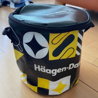Haagen-Dazs(ノベルティグッズ)のフリマアイテム一覧 Haagen-Dazs(ノベルティグッズ)のフリマアイテム一覧
