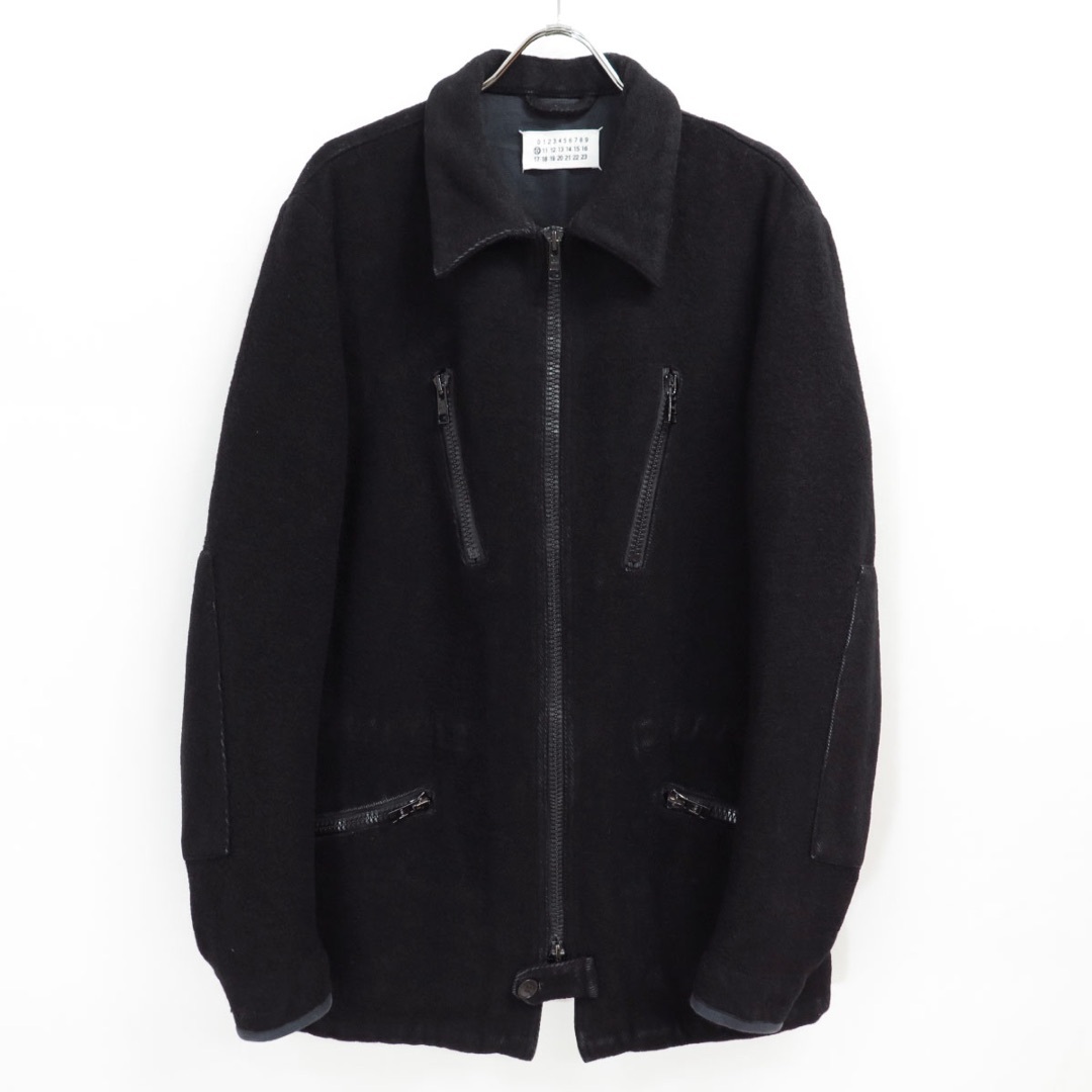 Maison Margiela(旧Maison Martin Margiela) - 2004AW Maison Margiela(旧Maison Martin Margiela) - 2004AW