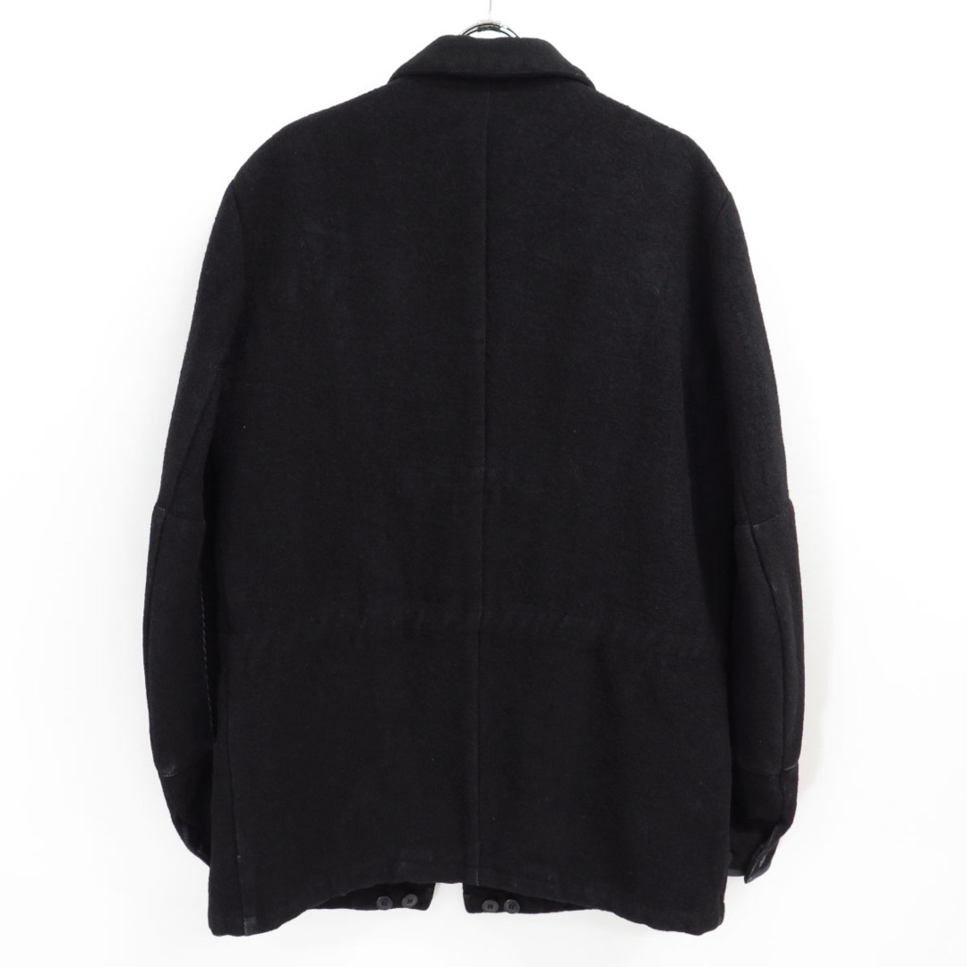 Maison Margiela(旧Maison Martin Margiela) - 2004AW Maison Margiela(旧Maison Martin Margiela) - 2004AW