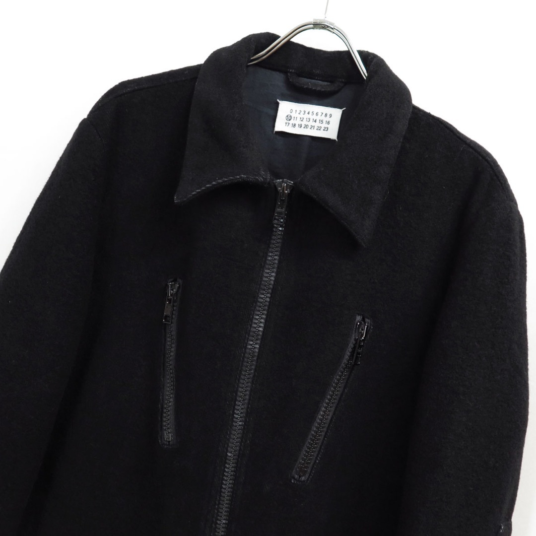 Maison Margiela(旧Maison Martin Margiela) - 2004AW Maison Margiela(旧Maison Martin Margiela) - 2004AW