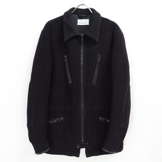 Maison Margiela(旧Maison Martin Margiela)(ブルゾン)の Maison Margiela(旧Maison Martin Margiela)(ブルゾン)の