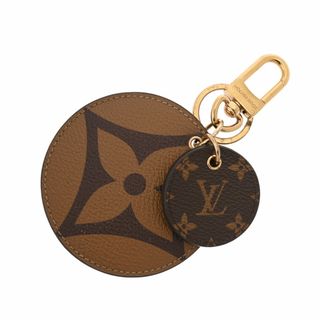 LOUIS VUITTON - VUITTON 村上隆 コラボ LV × TM キーホルダー LOUIS VUITTON - VUITTON 村上隆 コラボ LV × TM キーホルダー