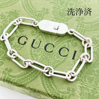 GUCCI(ブレスレット)のフリマアイテム一覧 GUCCI(ブレスレット)のフリマアイテム一覧