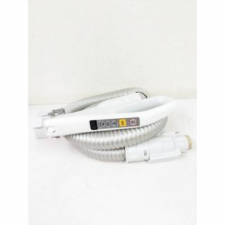 mc-jp830kのフリマアイテム一覧 mc-jp830kのフリマアイテム一覧