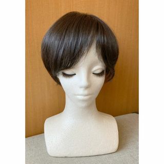 FONTAINE(その他)のフリマアイテム一覧 FONTAINE(その他)のフリマアイテム一覧
