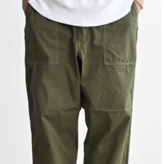 orSlow - orSlow L相当 1950's カバーオール デニムジャケット orSlow - orSlow L相当 1950's カバーオール デニムジャケット