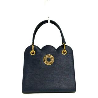 HANAE MORI - ハナエモリ一回着用のみ美品 豪華で可愛い HANAE MORI - ハナエモリ一回着用のみ美品 豪華で可愛い