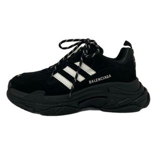 BALENCIAGA(スニーカー)のフリマアイテム一覧 BALENCIAGA(スニーカー)のフリマアイテム一覧