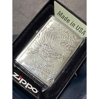 zippo ドラゴンクエストのフリマアイテム一覧 zippo ドラゴンクエストのフリマアイテム一覧
