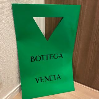 BOTTEGA VENETA(ショップ袋)のフリマアイテム一覧 BOTTEGA VENETA(ショップ袋)のフリマアイテム一覧
