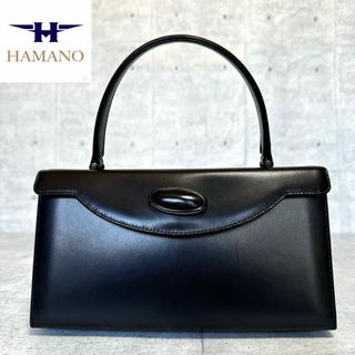 濱野皮革工藝/HAMANO(ブラック/黒色系)のフリマアイテム一覧 濱野皮革工藝/HAMANO(ブラック/黒色系)のフリマアイテム一覧