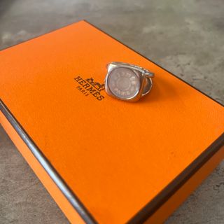 HERMES(リング(指輪))のフリマアイテム一覧 HERMES(リング(指輪))のフリマアイテム一覧