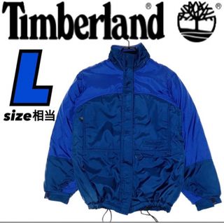 Timberland(ナイロンジャケット)のフリマアイテム一覧 Timberland(ナイロンジャケット)のフリマアイテム一覧