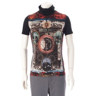 Jean-Paul GAULTIER(Tシャツ/カットソー(七分/長袖))のフリマ Jean-Paul GAULTIER(Tシャツ/カットソー(七分/長袖))のフリマ