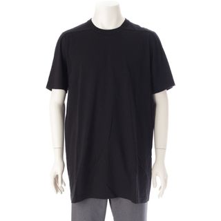 Rick Owens(Tシャツ/カットソー(七分/長袖))のフリマアイテム一覧 Rick Owens(Tシャツ/カットソー(七分/長袖))のフリマアイテム一覧
