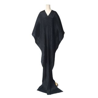 PLEATS PLEASE ISSEY MIYAKE - プリーツプリーズ PHOTON BOUNCE PLEATS PLEASE ISSEY MIYAKE - プリーツプリーズ PHOTON BOUNCE