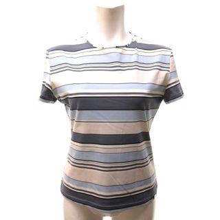 CHANEL(カットソー(半袖/袖なし))のフリマアイテム一覧 CHANEL(カットソー(半袖/袖なし))のフリマアイテム一覧