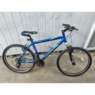 Giant - 【超美・整備済】GIANT escape r3 24速 クロスバイク Giant - 【超美・整備済】GIANT escape r3 24速 クロスバイク