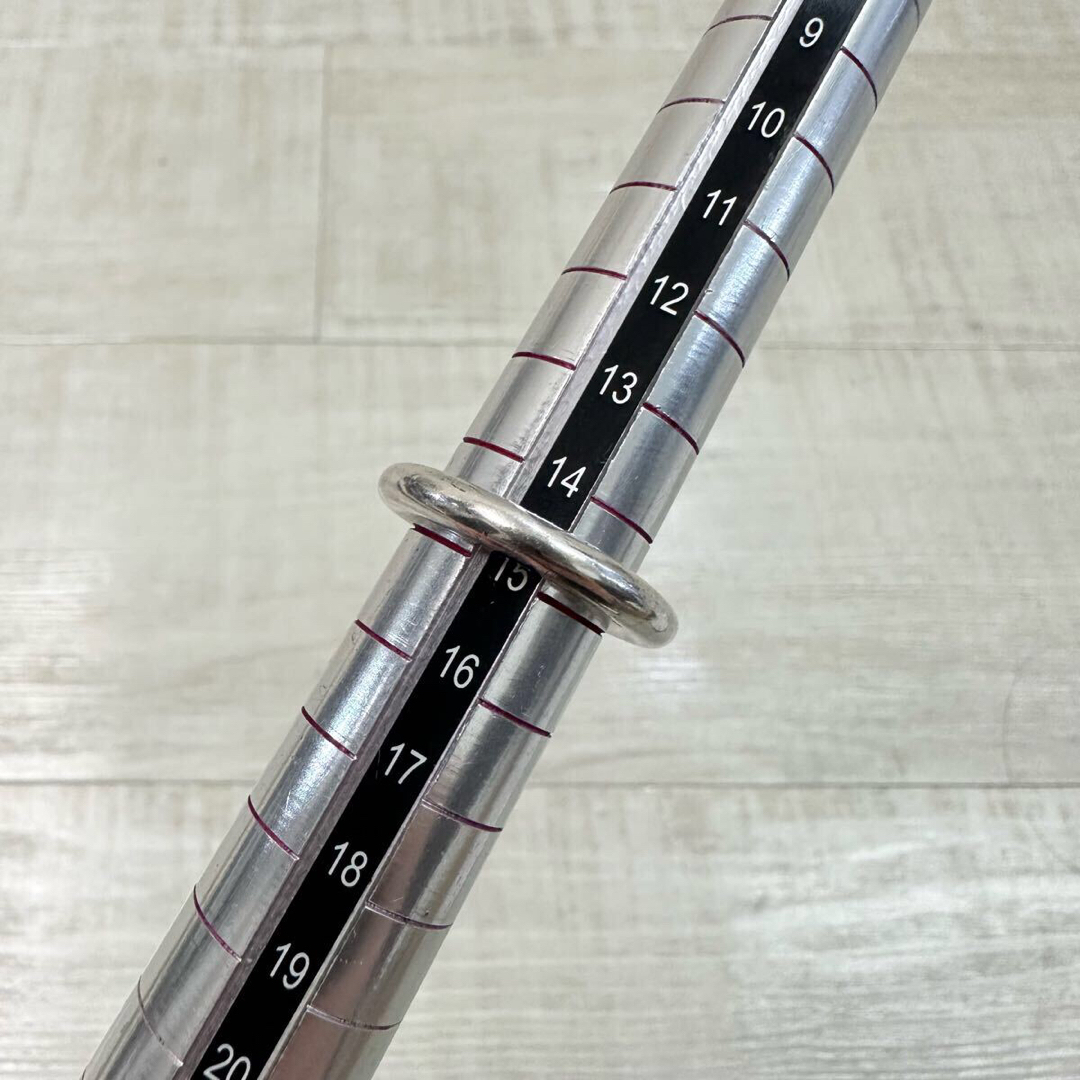 spinelli kilcollin - スピネリキルコリン K18YG x Silver spinelli kilcollin - スピネリキルコリン K18YG x Silver