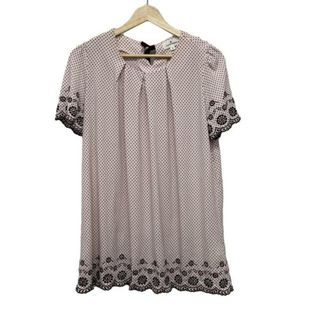 Courreges(チュニック)のフリマアイテム一覧 Courreges(チュニック)のフリマアイテム一覧