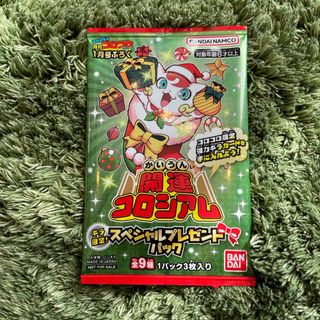 BANDAI - セール中!SYNDUALITY ユニオンアリーナ スペシャル BANDAI - セール中!SYNDUALITY ユニオンアリーナ スペシャル