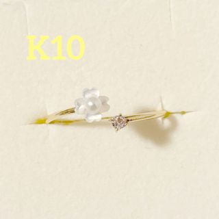 Samantha Tiara(リング(指輪))のフリマアイテム一覧 Samantha Tiara(リング(指輪))のフリマアイテム一覧