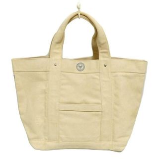 TOMMY HILFIGER(トートバッグ)のフリマアイテム一覧 TOMMY HILFIGER(トートバッグ)のフリマアイテム一覧