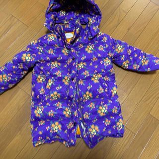 GUCCI(コート)のフリマアイテム一覧 GUCCI(コート)のフリマアイテム一覧