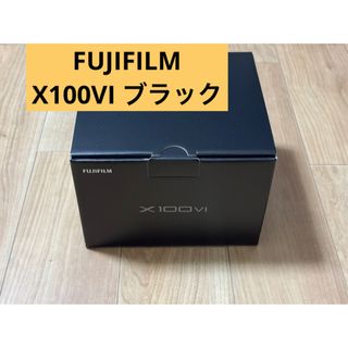 富士フイルム - FUJIFILM X100F USED美品 APS-C デジタルカメラ 富士フイルム - FUJIFILM X100F USED美品 APS-C デジタルカメラ