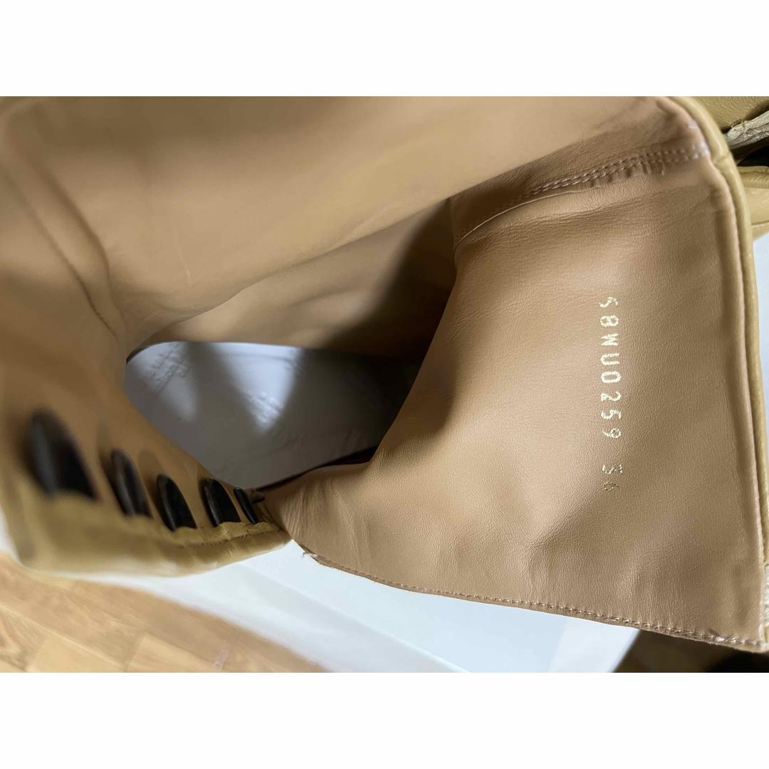 Maison Margiela(旧Maison Martin Margiela) - 【美品】メゾン Maison Margiela(旧Maison Martin Margiela) - 【美品】メゾン