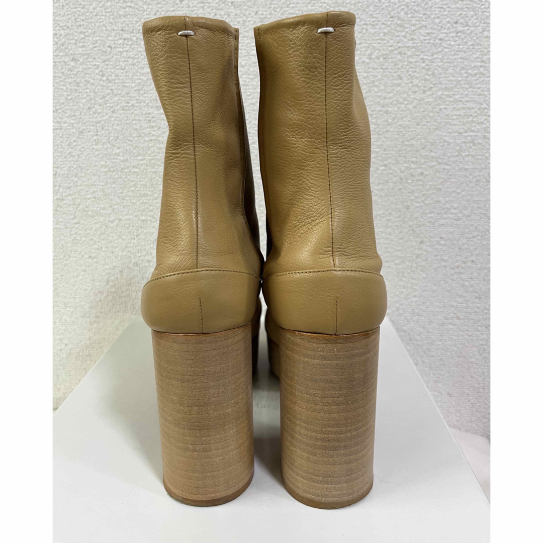 Maison Margiela(旧Maison Martin Margiela) - 【美品】メゾン Maison Margiela(旧Maison Martin Margiela) - 【美品】メゾン