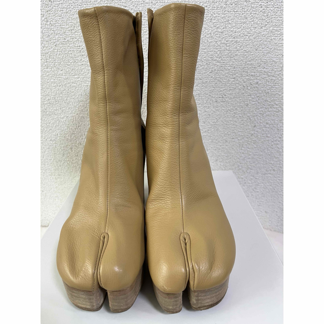 Maison Margiela(旧Maison Martin Margiela) - 【美品】メゾン Maison Margiela(旧Maison Martin Margiela) - 【美品】メゾン