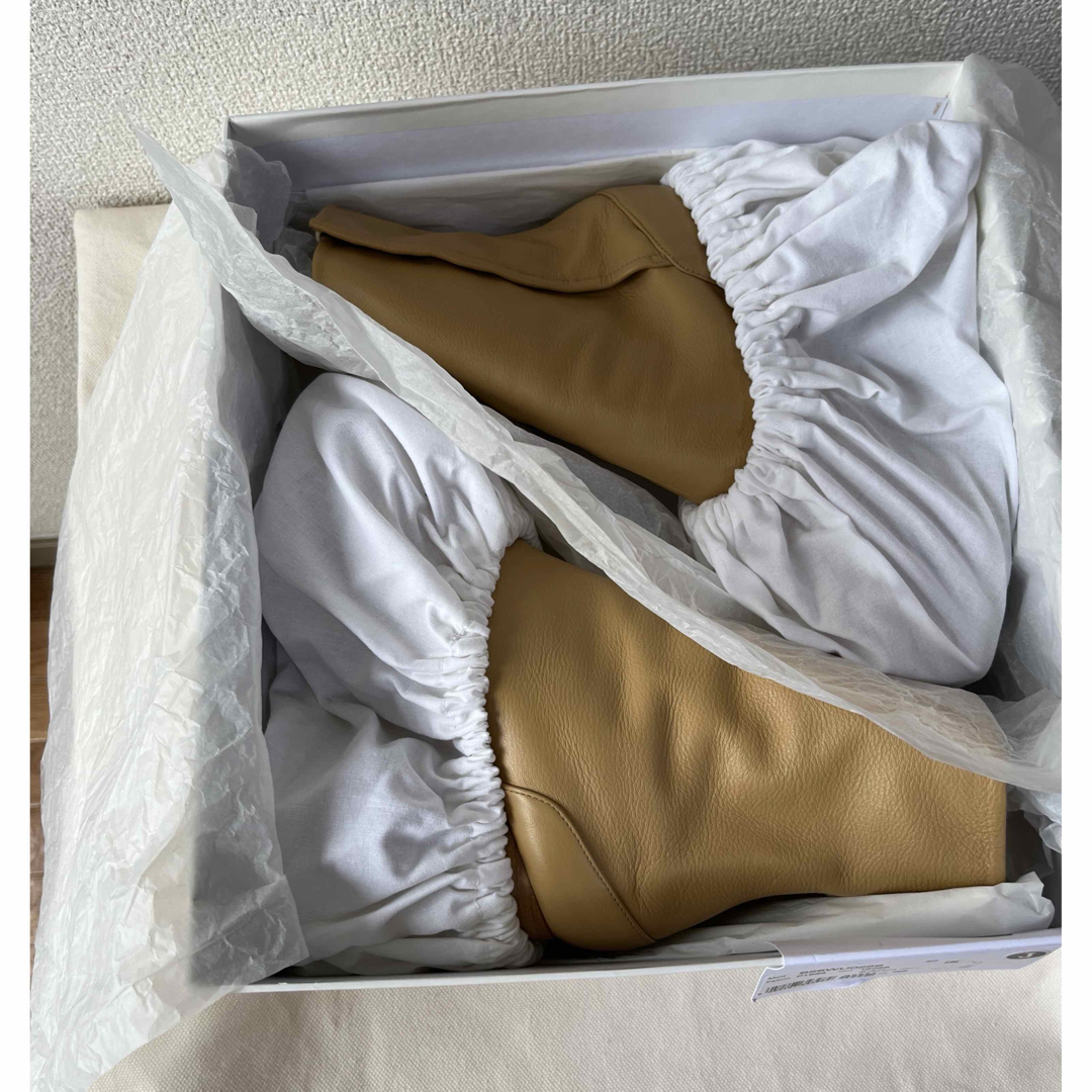 Maison Margiela(旧Maison Martin Margiela) - 【美品】メゾン Maison Margiela(旧Maison Martin Margiela) - 【美品】メゾン