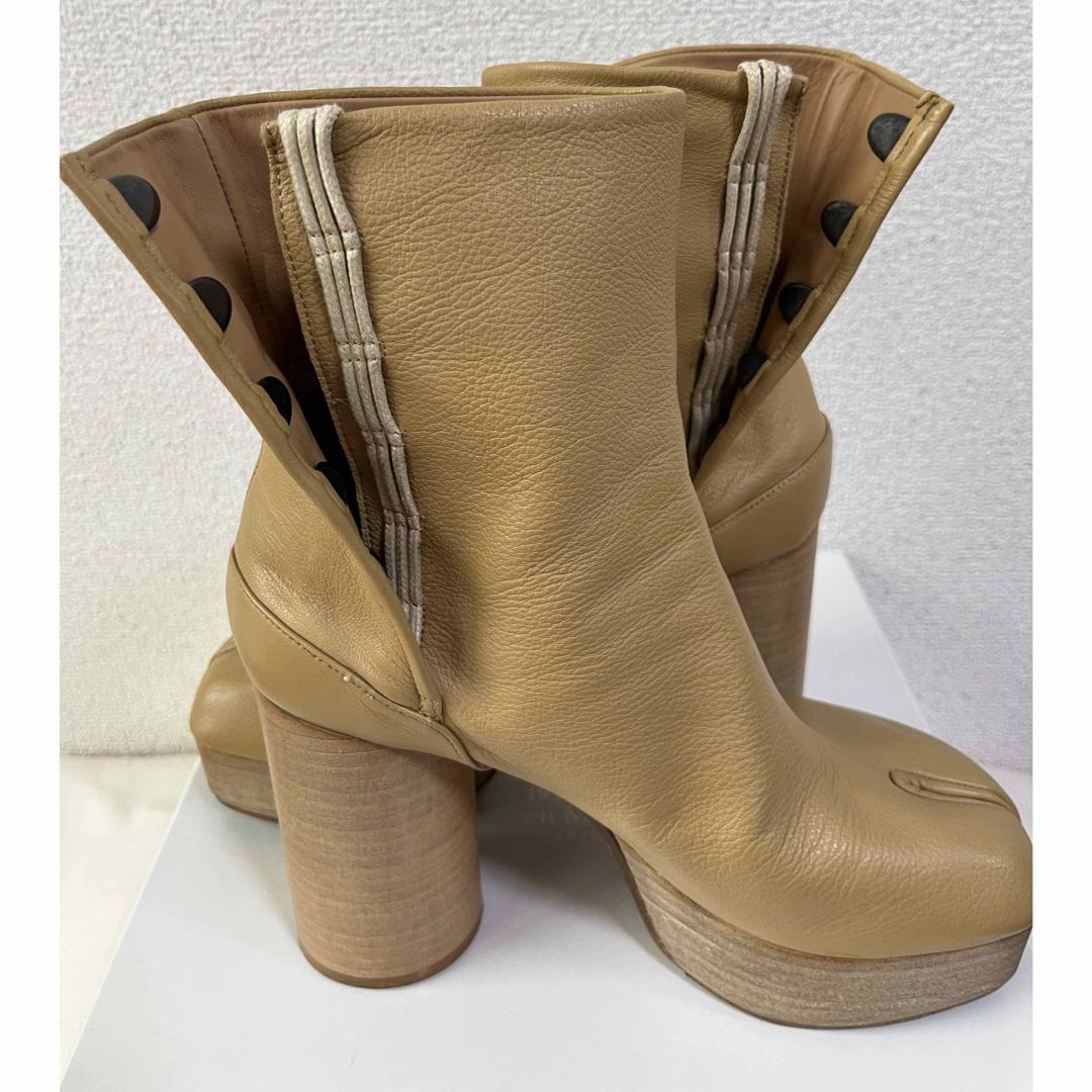 Maison Margiela(旧Maison Martin Margiela) - 【美品】メゾン Maison Margiela(旧Maison Martin Margiela) - 【美品】メゾン