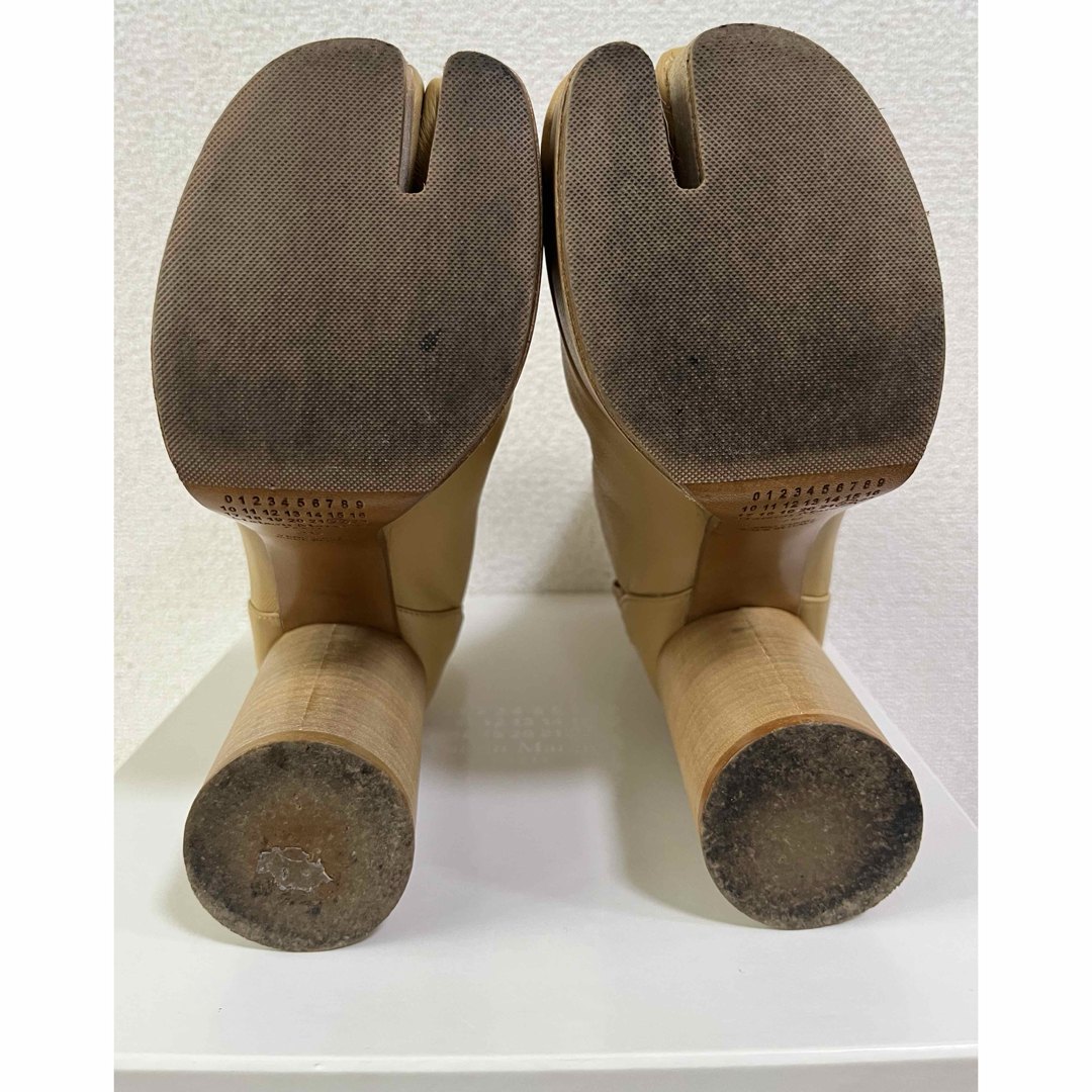 Maison Margiela(旧Maison Martin Margiela) - 【美品】メゾン Maison Margiela(旧Maison Martin Margiela) - 【美品】メゾン