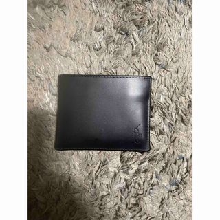 POLO RALPH LAUREN - ポロラルフローレン ポロベア 財布 二 POLO RALPH LAUREN - ポロラルフローレン ポロベア 財布 二