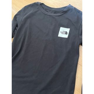 THE NORTH FACE - 大特価‼️ノースフェイス スウェットバック THE NORTH FACE - 大特価‼️ノースフェイス スウェットバック