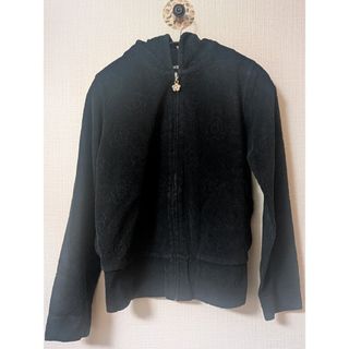 MARY QUANT(パーカー)のフリマアイテム一覧 MARY QUANT(パーカー)のフリマアイテム一覧