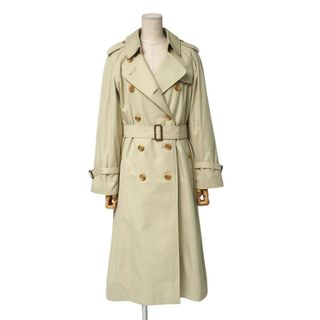BURBERRY(トレンチコート)のフリマアイテム一覧 BURBERRY(トレンチコート)のフリマアイテム一覧