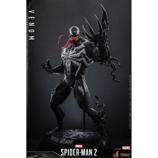 Hot Toys - ホットトイズ スパイダーマン ライトボックスの通販 Hot Toys - ホットトイズ スパイダーマン ライトボックスの通販