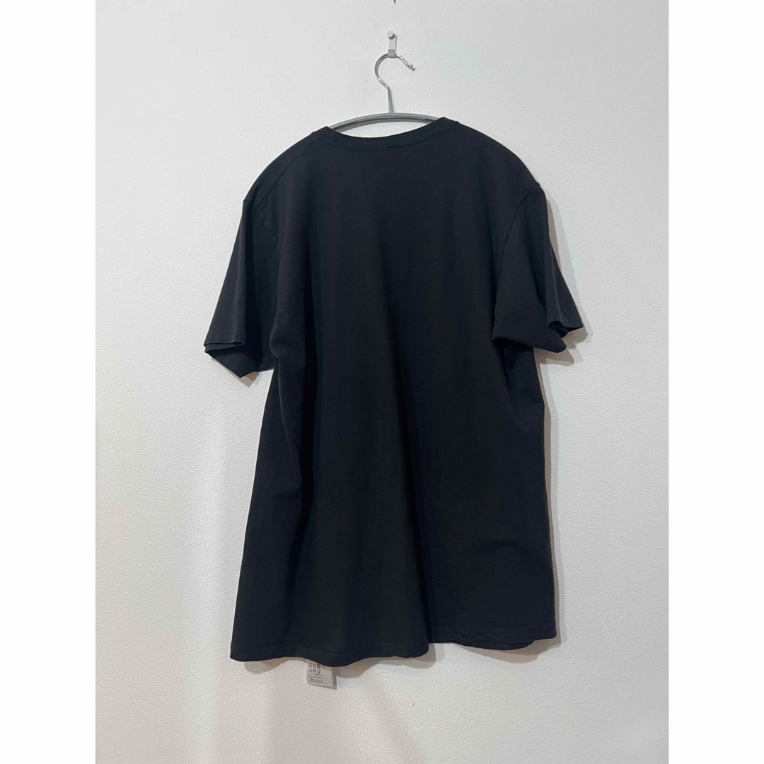 KITH - 【激レア】Kith vintage ジョジョ 第4部Tシャツ KITH - 【激レア】Kith vintage ジョジョ 第4部Tシャツ