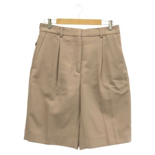 グランドセイコー セール - ACNE Acne ALPACAアルパカ StudiosアクネストゥディオズRHODA ニット+セーター