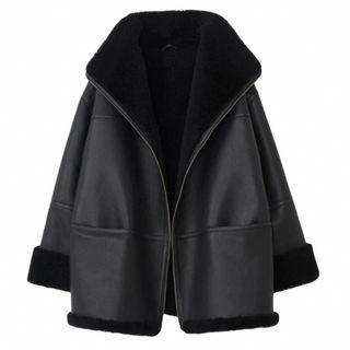 TOTEME - 【美品】toteme グレー コート 32サイズの通販|ラクマ TOTEME - 【美品】toteme グレー コート 32サイズの通販|ラクマ