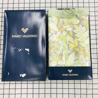 MARIO VALENTINO(ラグ/カーペット/マット)のフリマアイテム一覧 MARIO VALENTINO(ラグ/カーペット/マット)のフリマアイテム一覧